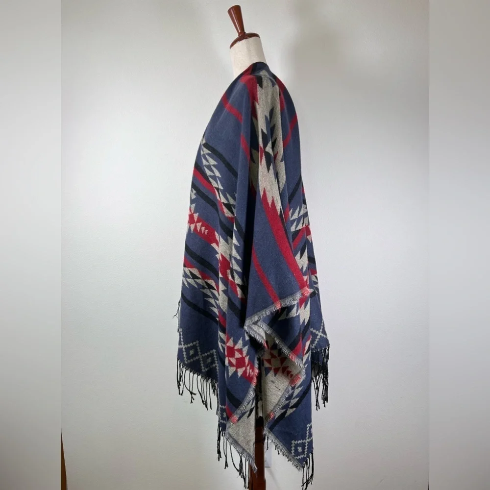 unbranded aztec southwestern